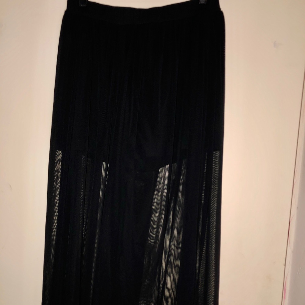 Pants - Picture 2 of 4